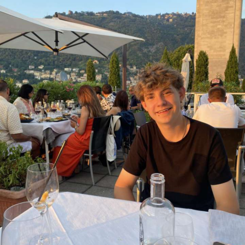 profil