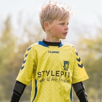 profil