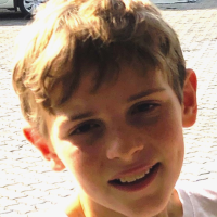 profil