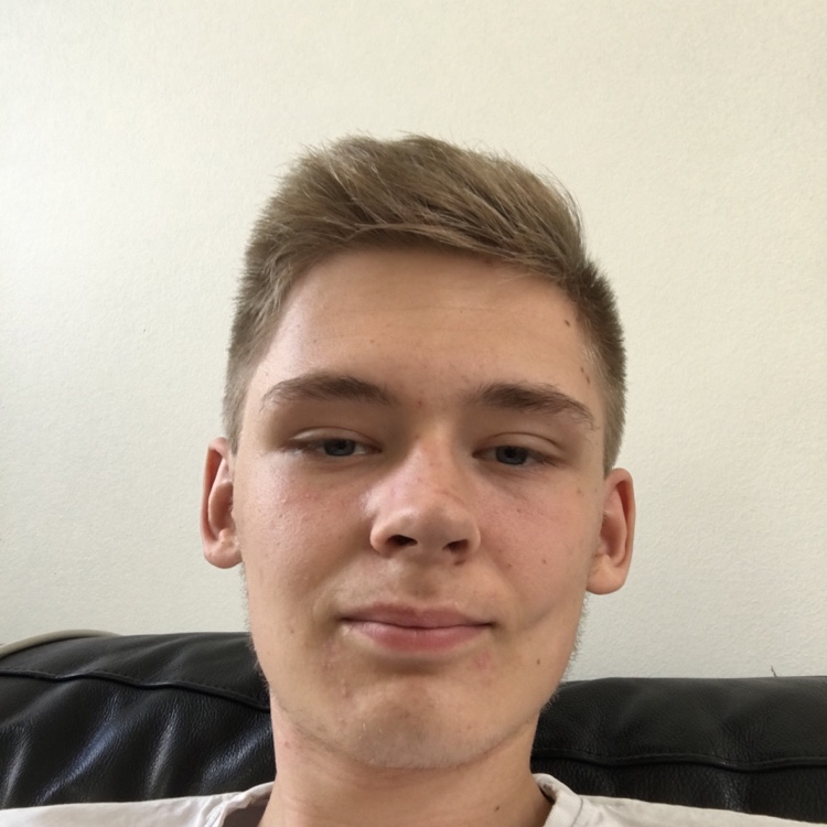 profil