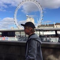 profil