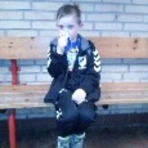 profil