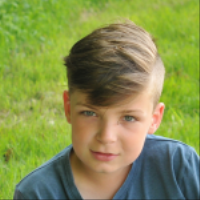 profil