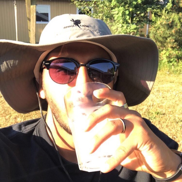 profil