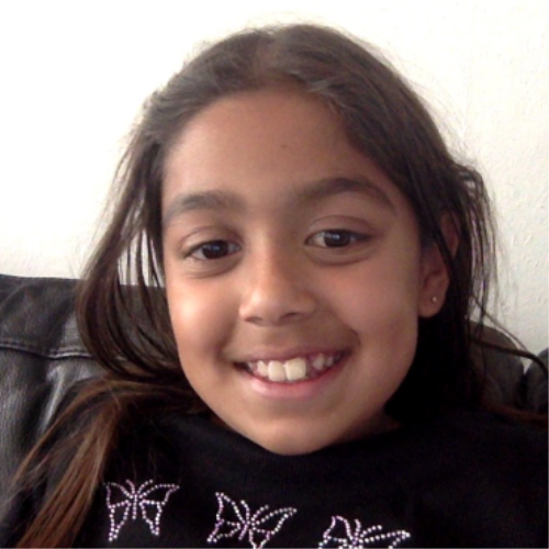 profil