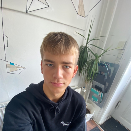 profil