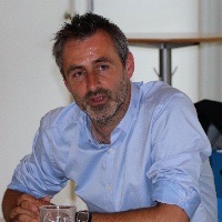 profil