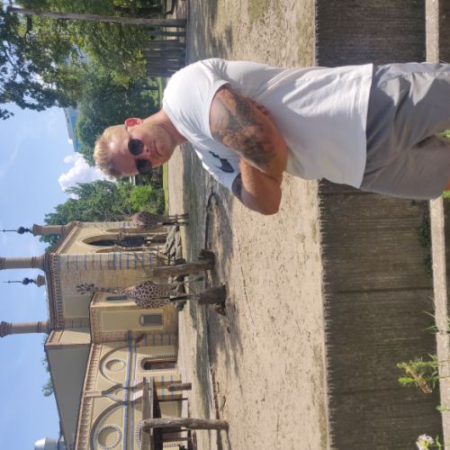 profil
