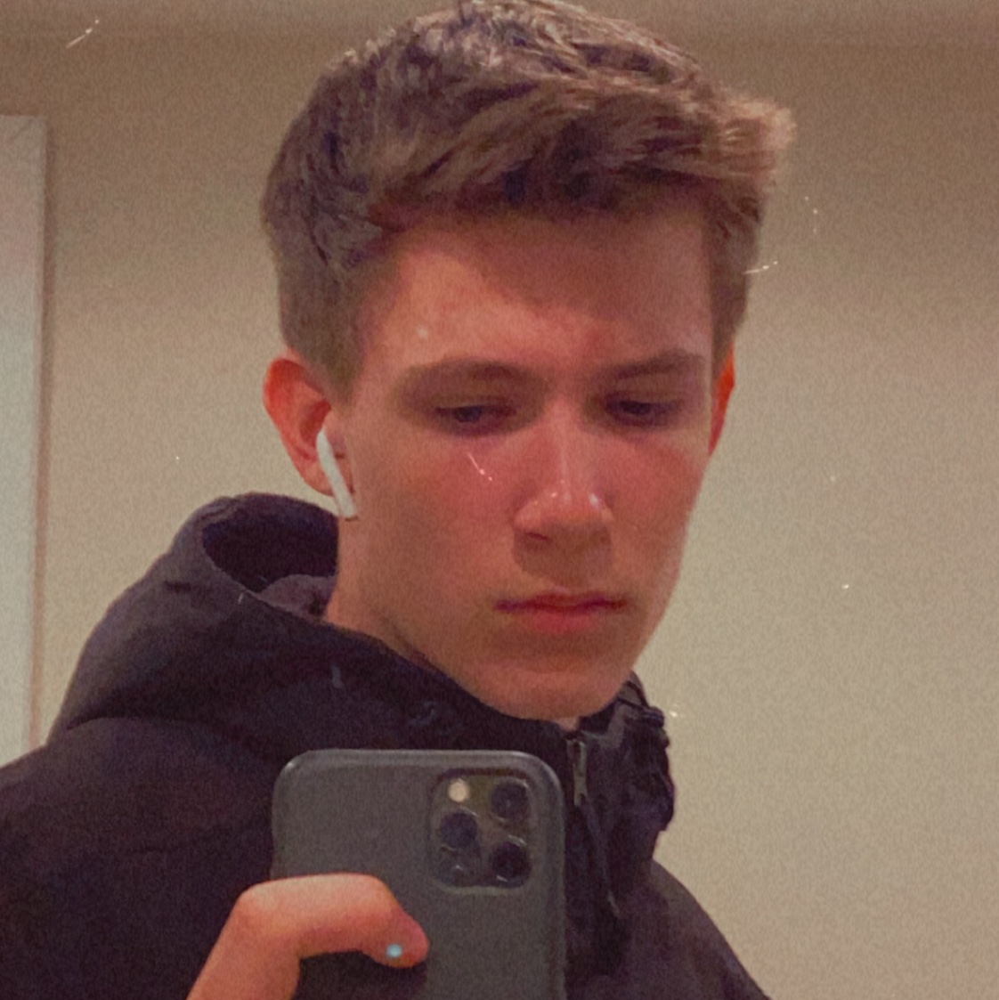 profil