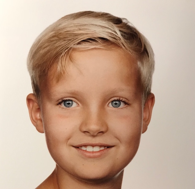 profil