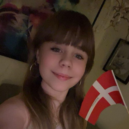 profil