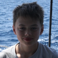 profil