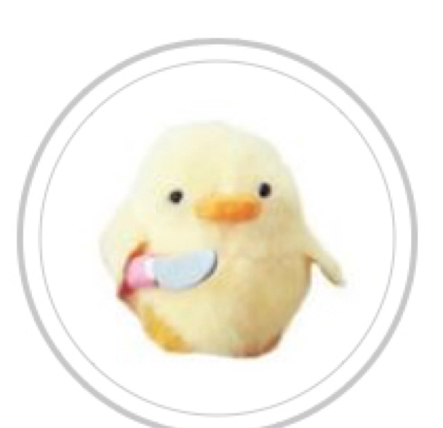 profil