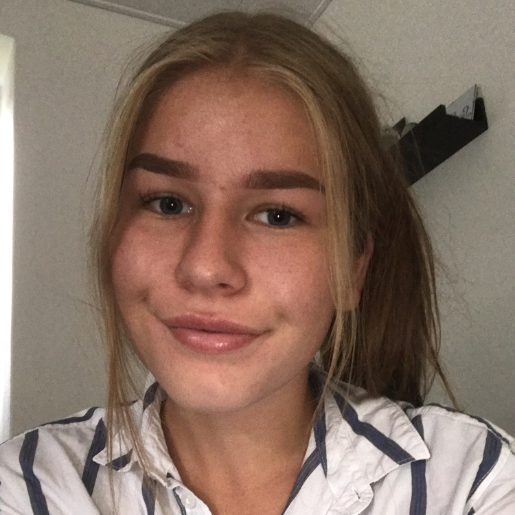 profil