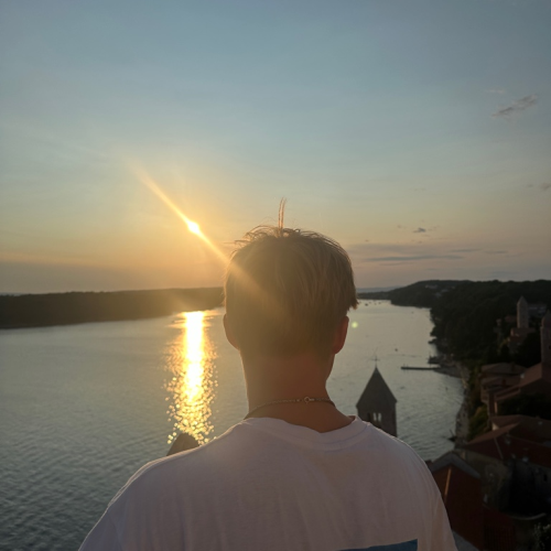 profil