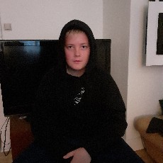 profil