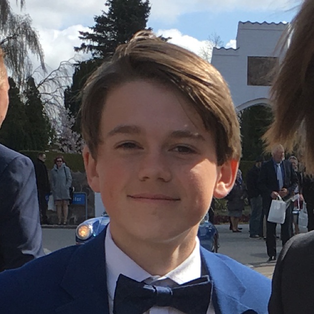 profil