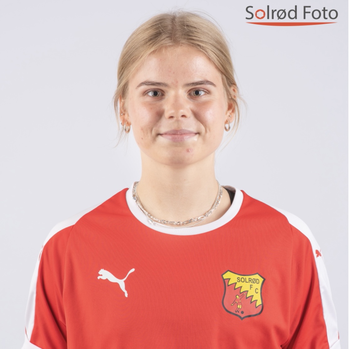 profil