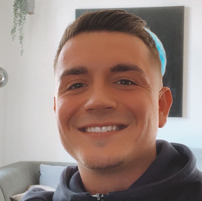 profil