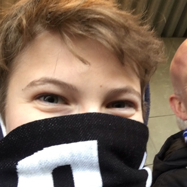 profil
