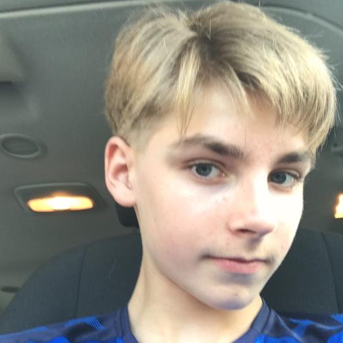profil