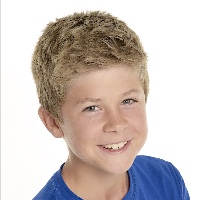 profil
