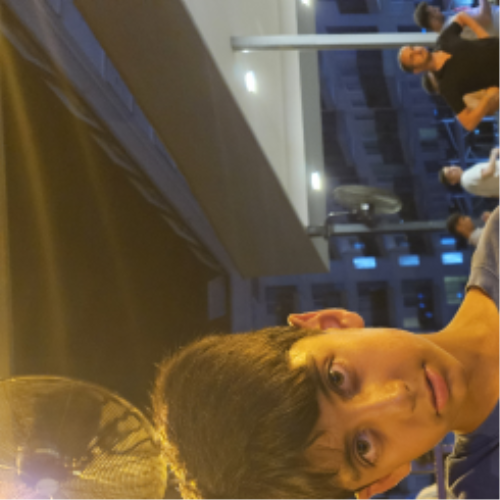 profil