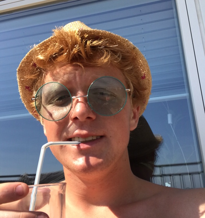 profil