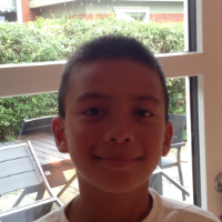 profil
