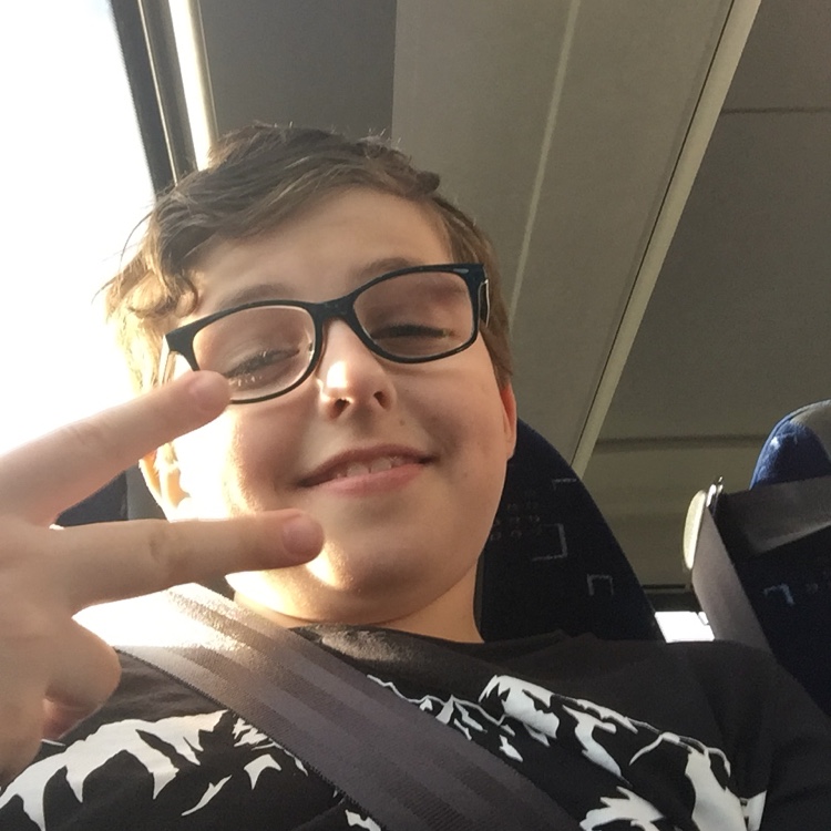 profil
