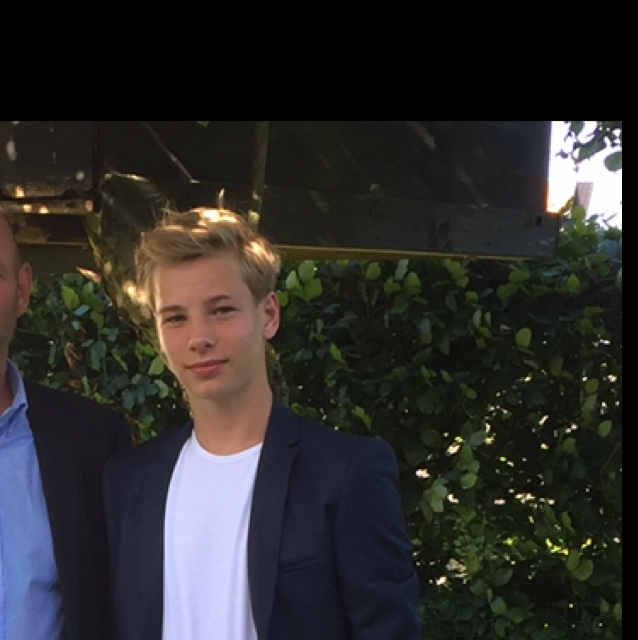 profil
