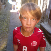 profil