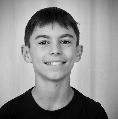 profil