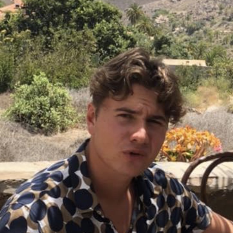 profil