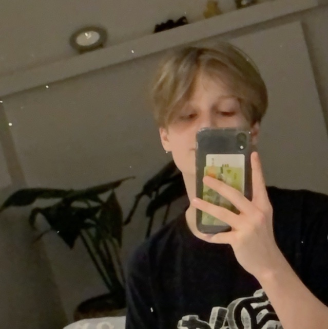 profil