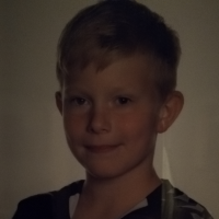 profil