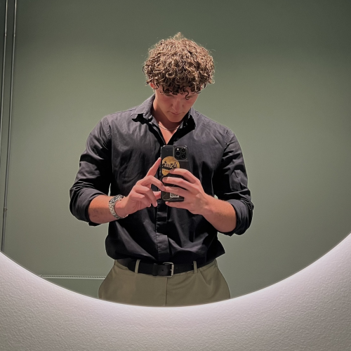 profil