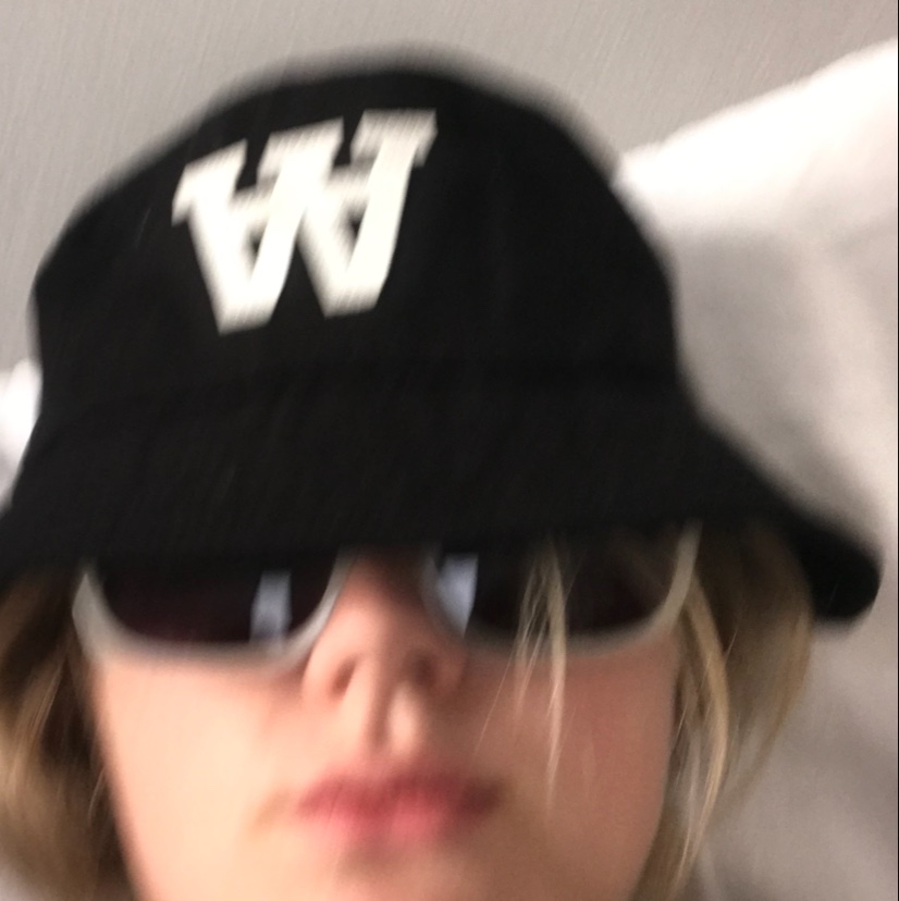 profil