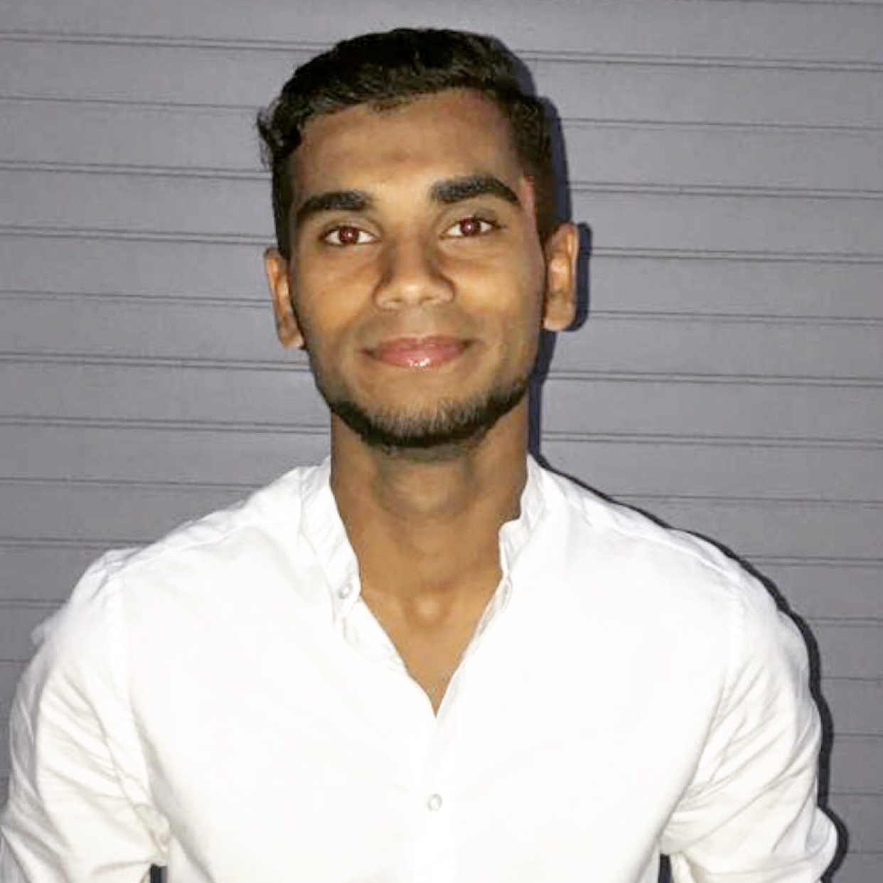 profil