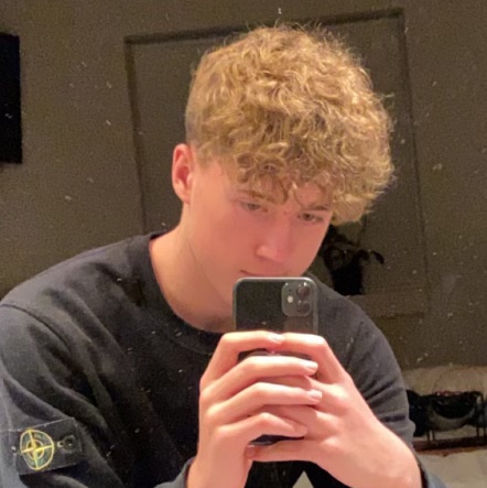 profil