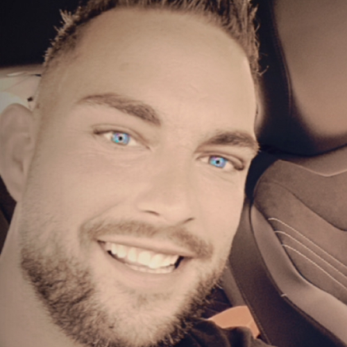 profilepic