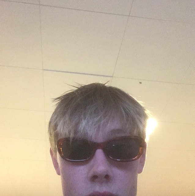 profil