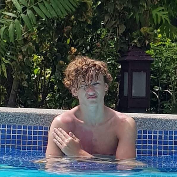 profil