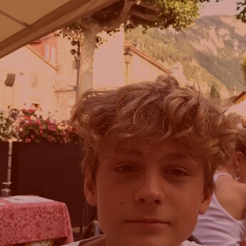 profil