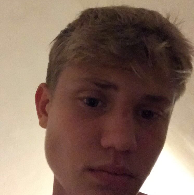 profil