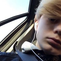 profil