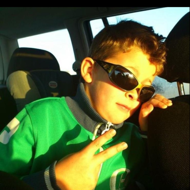 profil