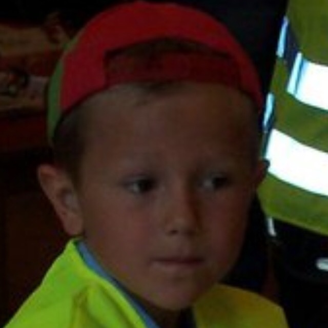 profil