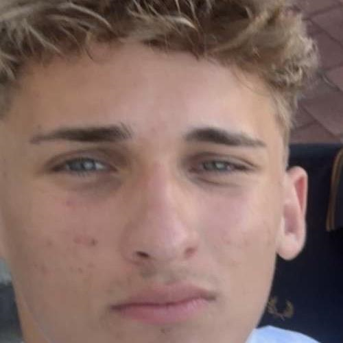 profil