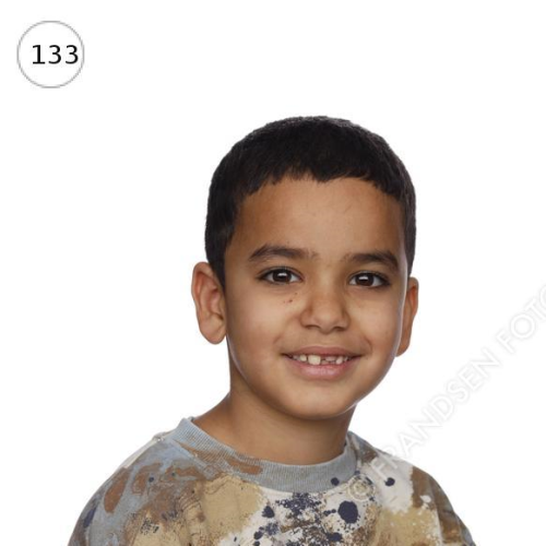 profil